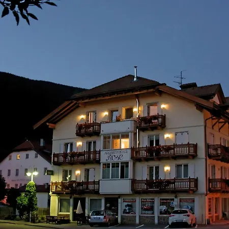 Residence Rose-2